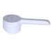 Ручка Qtap (108х42х30) для змішувачів Grand WCR QTGRA1084230WCR44767