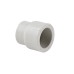 Муфта PPR Thermo Alliance 25х20