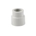 Муфта PPR Thermo Alliance 25х20