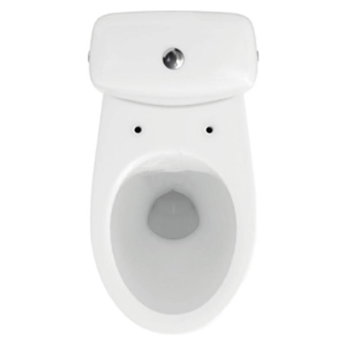 Компакт Cersanit 705 CERSANIA SIMPLEON з кришкою дюропл SLIM ліфт Компакт Cersanit 705 CERSANIA SIMPLEON з кришкою дюропл SLIM ліфт