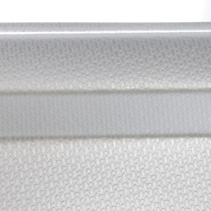 Мийка кухонна Zerix Z4947-08-180D (decor) (ZM0560) Мийка кухонна Zerix Z4947-08-180D (decor) (ZM0560)