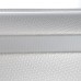 Мийка кухонна Zerix Z4947-08-180D (decor) (ZM0560)