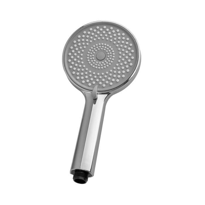 Душова колона зі змішувачем Plamix Lucas-009-J Chrome (PM0713) Душова колона зі змішувачем Plamix Lucas-009-J Chrome (PM0713)