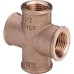 Хрестовина VIEGA 3180  3/4″ ВВВВ (320621)