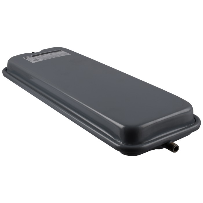 Бак Zilmet oem-pro для монтажу в котли Арт. 537 8л 3/8″ 3bar прямокутний (13N0000810 ) Бак Zilmet oem-pro для монтажу в котли Арт. 537 8л 3/8″ 3bar прямокутний (13N0000810 )