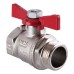 Кран кульовий ARCO SENA  3/4″ ЗВ КБ 153604 (753604)