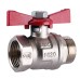 Кран кульовий ARCO SENA  3/4″ ЗВ КБ 153604 (753604)