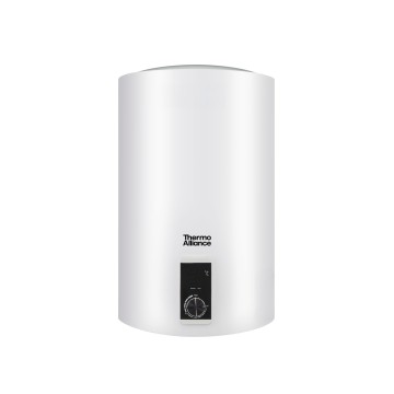 Водонагрівач електричний Thermo Alliance 100 л вертикальний, сухий ТЕН 2,0 кВт D100V20J3(D)K