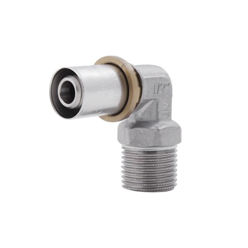 Кутик прес Icma 16х1/2" ЗР №404
