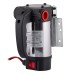 Насос для дизельного палива Grandfar GOP-B (GF1423)