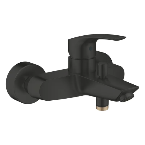 Змішувач для ванни Grohe Eurosmart (333002433)