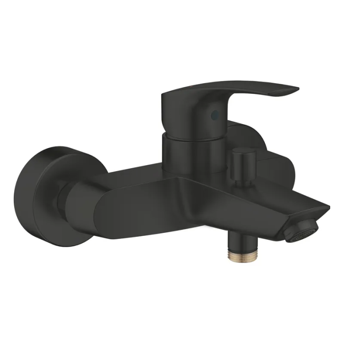 Змішувач для ванни Grohe Eurosmart (333002433) Змішувач для ванни Grohe Eurosmart (333002433)