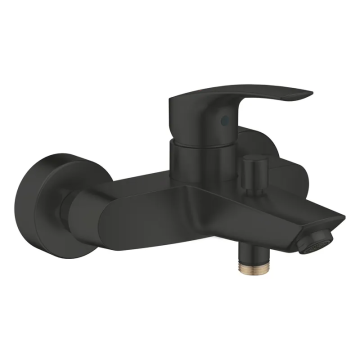 Змішувач для ванни Grohe Eurosmart (333002433)