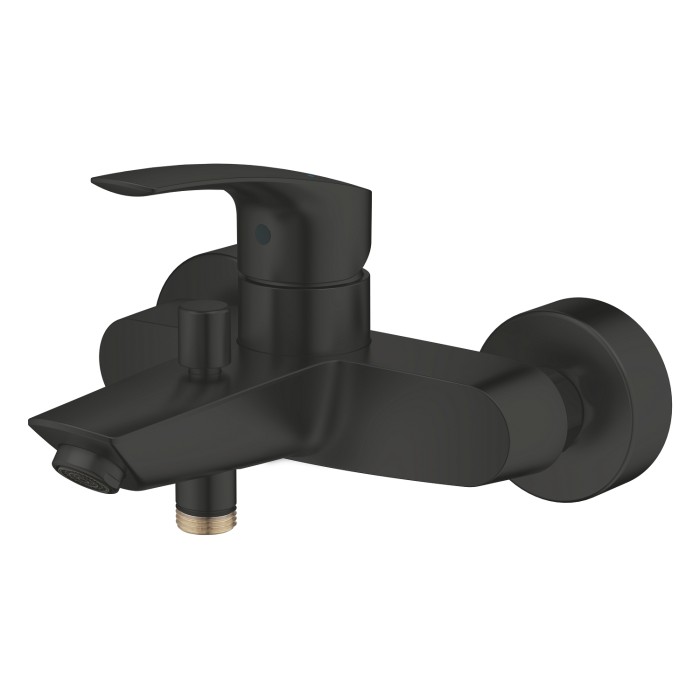 Змішувач для ванни Grohe Eurosmart (333002433) Змішувач для ванни Grohe Eurosmart (333002433)