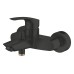 Змішувач для ванни Grohe Eurosmart (333002433)