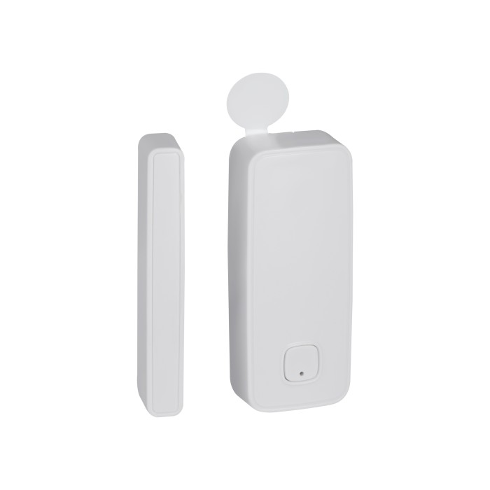Датчик відкриття Thermo Alliance WiFi MS-WD002 Датчик відкриття Thermo Alliance WiFi MS-WD002