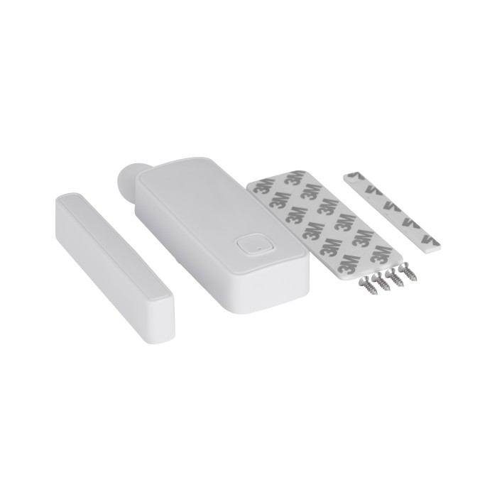 Датчик відкриття Thermo Alliance WiFi MS-WD002 Датчик відкриття Thermo Alliance WiFi MS-WD002