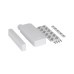 Датчик відкриття Thermo Alliance WiFi MS-WD002