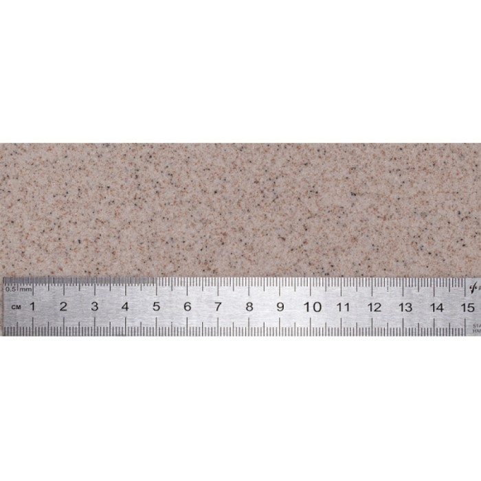 Кухонна мийка Lidz 620x435/200 MAR-07 (LIDZMAR07620435200) Кухонна мийка Lidz 620x435/200 MAR-07 (LIDZMAR07620435200)