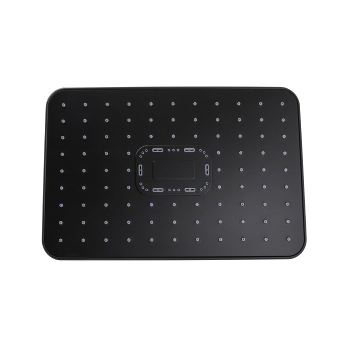 Душова лійка Globus Lux SD-003-30-BB Душова лійка Globus Lux SD-003-30-BB