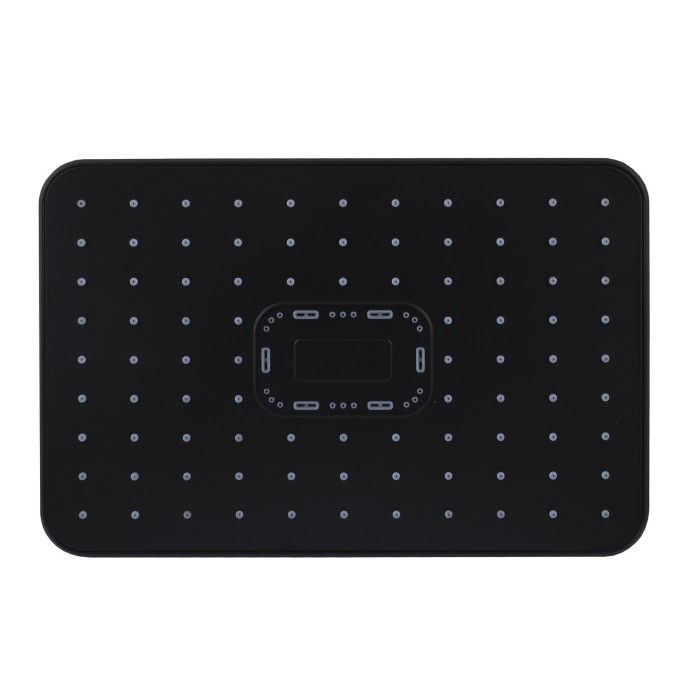 Душова лійка Globus Lux SD-003-30-BB Душова лійка Globus Lux SD-003-30-BB
