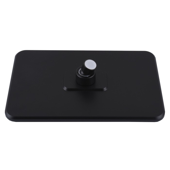 Душова лійка Globus Lux SD-003-30-BB Душова лійка Globus Lux SD-003-30-BB