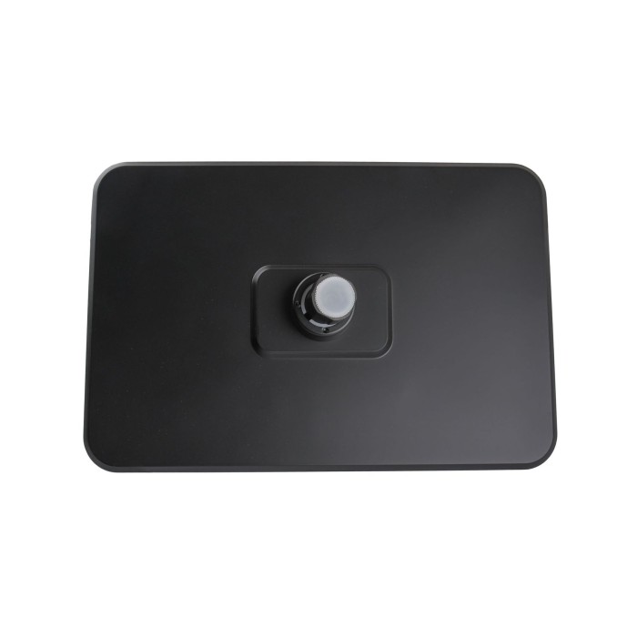 Душова лійка Globus Lux SD-003-30-BB Душова лійка Globus Lux SD-003-30-BB
