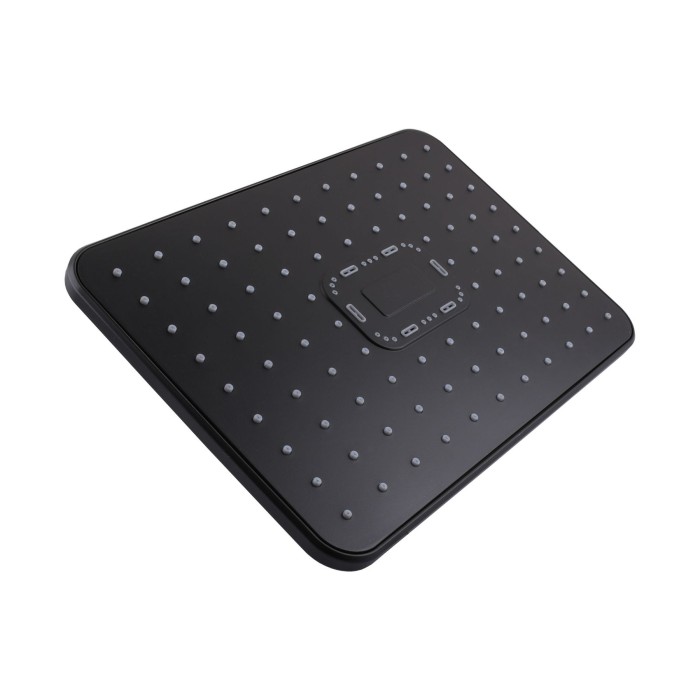 Душова лійка Globus Lux SD-003-30-BB Душова лійка Globus Lux SD-003-30-BB