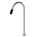 Кран для зворотнього осмосу TOPAZ CORSICA TC-6801-L26-B