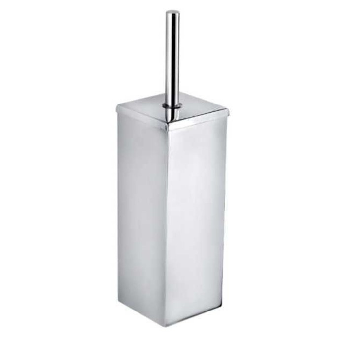 Йоржик підлоговий Perfect Sanitary Appliances KB8929 Йоржик підлоговий Perfect Sanitary Appliances KB8929