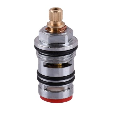 Кран-Букса Globus Lux Y1019
