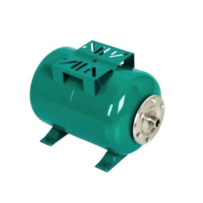 Гідроакумулятор SHIMGE HC-50L, 8 бар Гідроакумулятор SHIMGE HC-50L, 8 бар