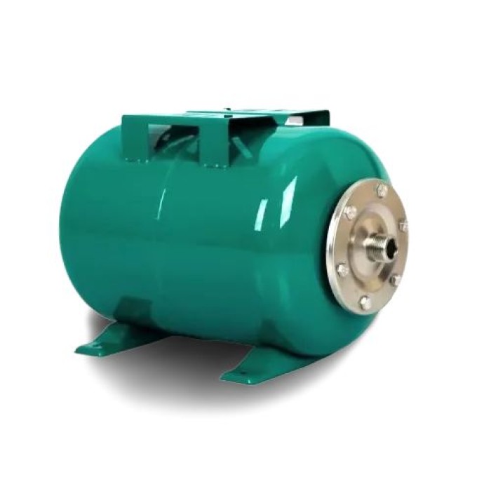 Гідроакумулятор SHIMGE HC-50L, 8 бар Гідроакумулятор SHIMGE HC-50L, 8 бар