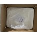 Раковина накладна Mixxus Premium QUADRO-0103 480х370х130mm (MP6514)