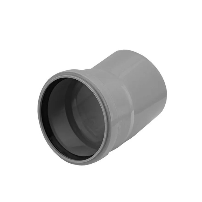 Коліно 110/15 СВК-Альянc {20} Коліно 110/15 СВК-Альянc {20}