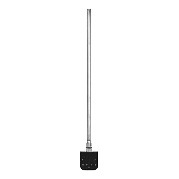 ТЕН електричний Mixxus TEH-0206 CHROME для сушарок рушників 600W (колір хром) (MI6635) ТЕН електричний Mixxus TEH-0206 CHROME для сушарок рушників 600W (колір хром) (MI6635)