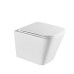 Комплект Grohe Set Унітаз QUADRO-0301-R + Інсталяція Grohe Rapid SL 38772001 (38772001QUADRO0301R)