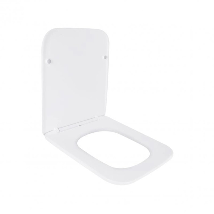 Комплект Grohe Set Унітаз QUADRO-0301-R + Інсталяція Grohe Rapid SL 38772001 (38772001QUADRO0301R)