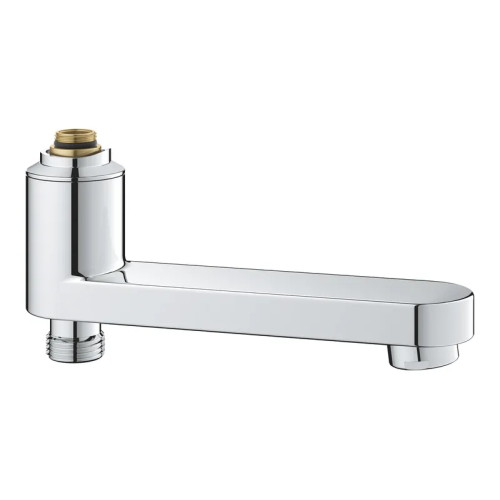 Поворотний вилив Grohe із вбудованим перемикачем (13450000)