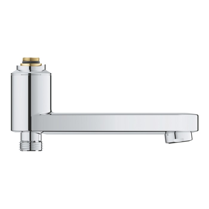 Поворотний вилив Grohe із вбудованим перемикачем (13450000) Поворотний вилив Grohe із вбудованим перемикачем (13450000)