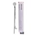 ТЕН електричний Mixxus TEH-0106 WHITE для сушарок рушників 600W (колір білий) (MI6626)