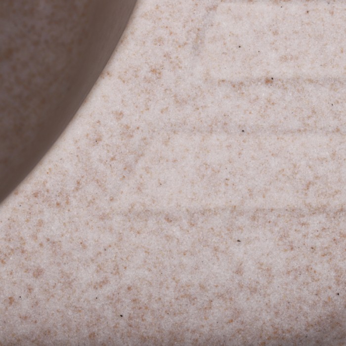 Мийка кухонна HAIBA HB8311-G319 SAND 570x450x180 (HB0981) Мийка кухонна HAIBA HB8311-G319 SAND 570x450x180 (HB0981)