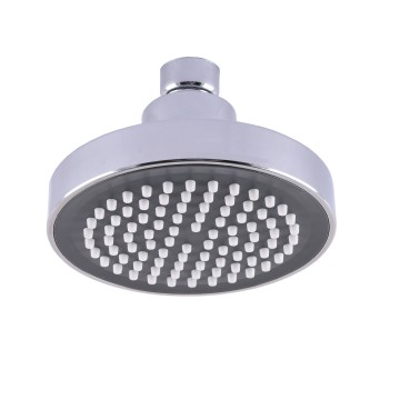 Душова лійка Globus Lux HY2050-100 + шарнір