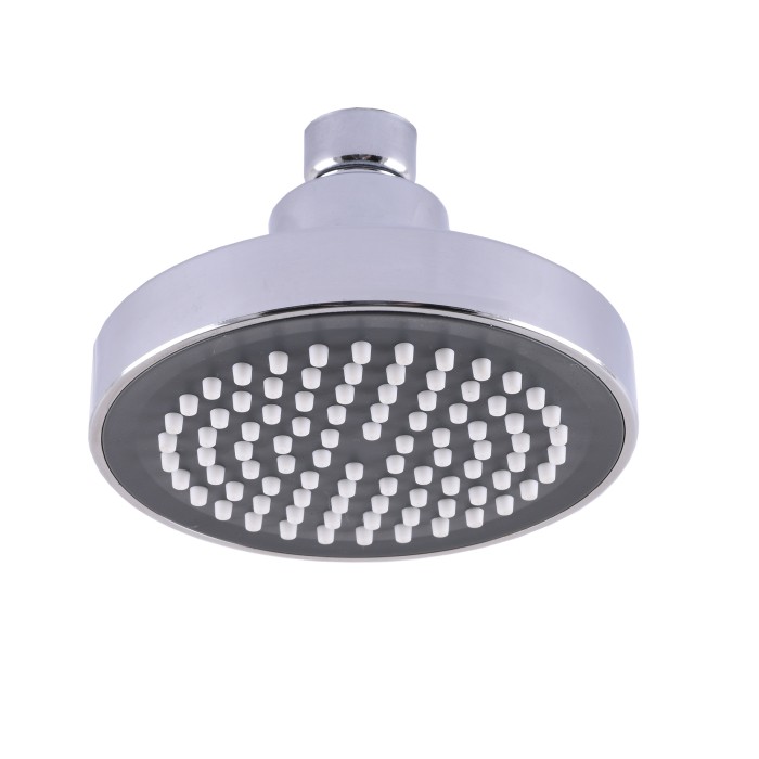 Душова лійка Globus Lux HY2050-100 + шарнір Душова лійка Globus Lux HY2050-100 + шарнір
