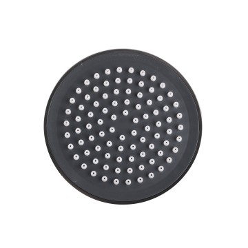 Душова лійка Globus Lux HY2050-100 + шарнір