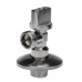 Кран прилад. кут. 1/2"*1/2" лат.куля, відбивач KARRO (KR-5001) {1}