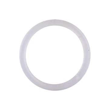Прокладка силіконова секційного радіатора CRISTAL NR-1022 1″х2мм (5шт)