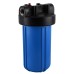 Фільтр-колба + ПП картридж Bіо+ systems SL10-BB Big Blue 10″, 1″