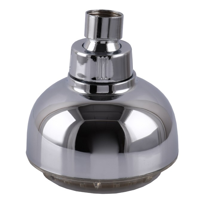 Душова лійка Globus Lux HLS-22 LED Душова лійка Globus Lux HLS-22 LED