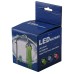 Душова лійка Globus Lux HLS-22 LED